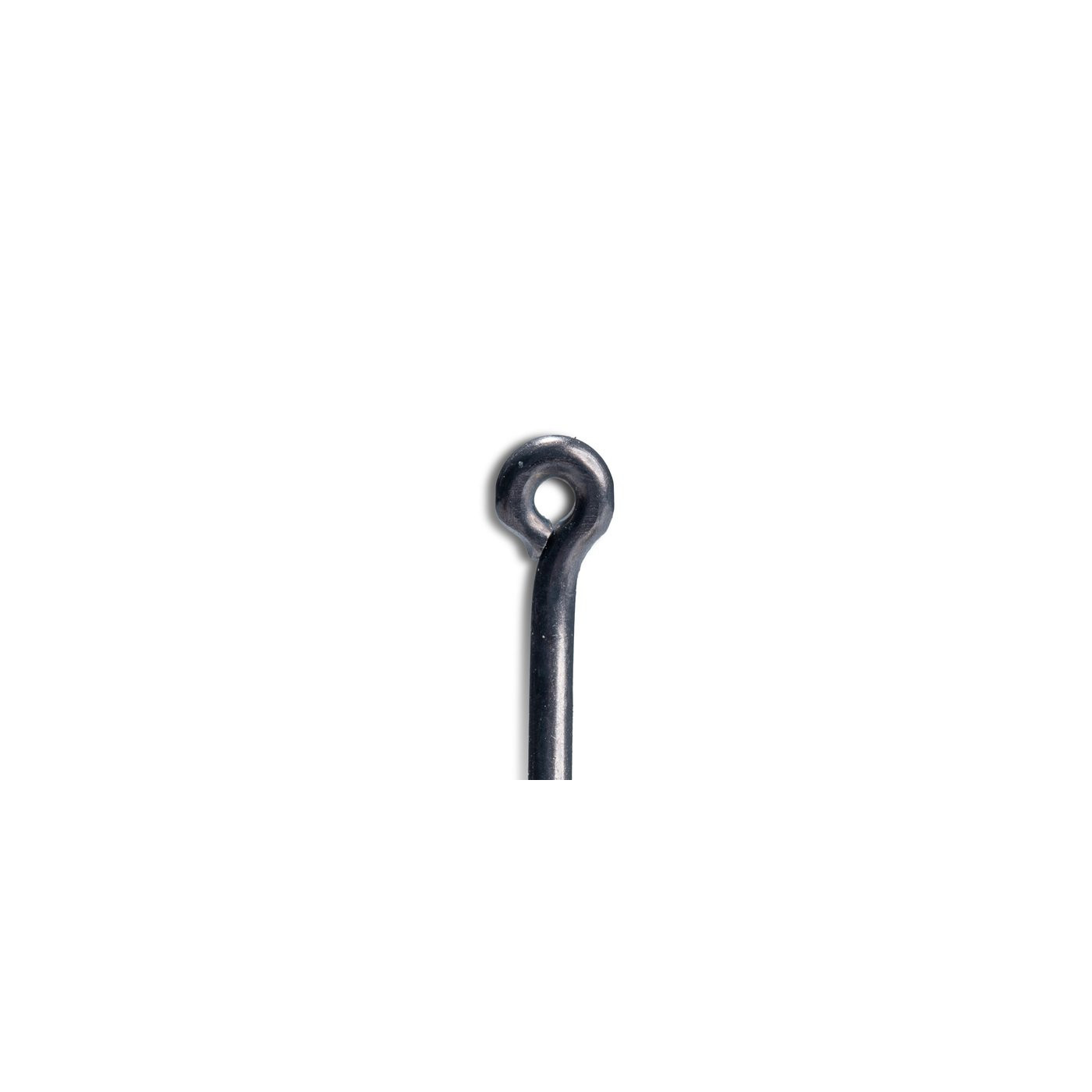 NASH Haczyki Claw Long Shank Micro Barbed Roz.4 - Centrum wędkarskie - Sklep wędkarski Jarofishing NASH Haczyki Claw Long Shank Micro Barbed Roz.4 - Centrum wędkarskie - Sklep wędkarski Jarofishing