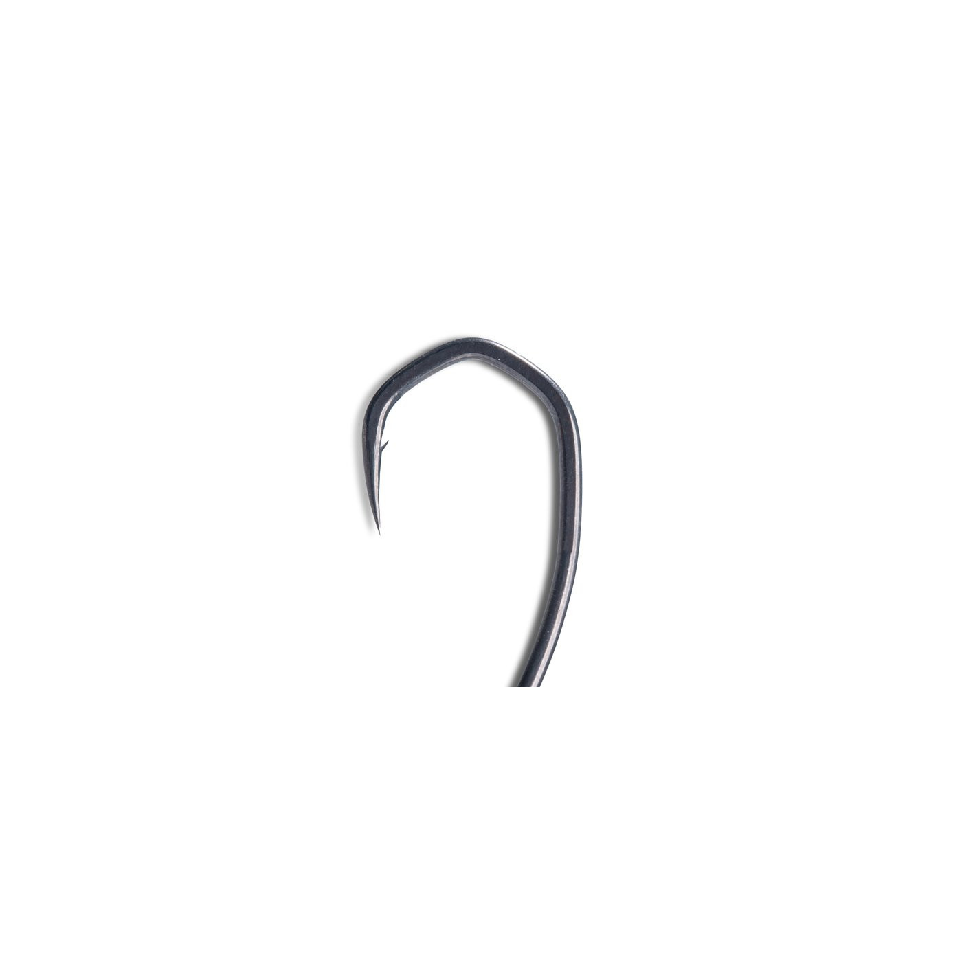 NASH Haczyki Claw Long Shank Micro Barbed Roz.4 - Centrum wędkarskie - Sklep wędkarski Jarofishing NASH Haczyki Claw Long Shank Micro Barbed Roz.4 - Centrum wędkarskie - Sklep wędkarski Jarofishing