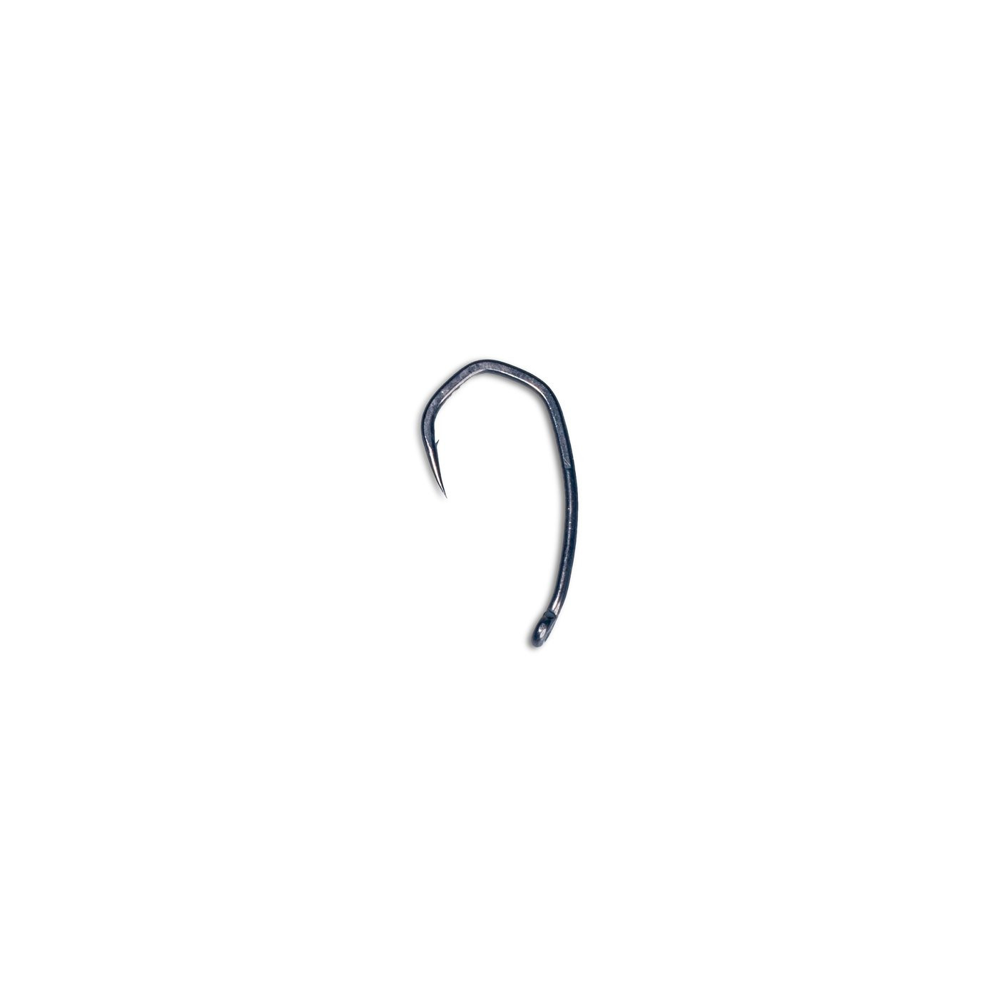 NASH Haczyki Claw Long Shank Micro Barbed Roz.4 - Centrum wędkarskie - Sklep wędkarski Jarofishing NASH Haczyki Claw Long Shank Micro Barbed Roz.4 - Centrum wędkarskie - Sklep wędkarski Jarofishing
