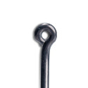 Haczyki Nash Claw Long Shank Micro Barbed Roz.2 - Centrum wędkarskie - Sklep wędkarski Jarofishing Haczyki Nash Claw Long Shank Micro Barbed Roz.2 - Centrum wędkarskie - Sklep wędkarski Jarofishing