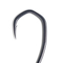 Haczyki Nash Claw Long Shank Micro Barbed Roz.2 - Centrum wędkarskie - Sklep wędkarski Jarofishing Haczyki Nash Claw Long Shank Micro Barbed Roz.2 - Centrum wędkarskie - Sklep wędkarski Jarofishing