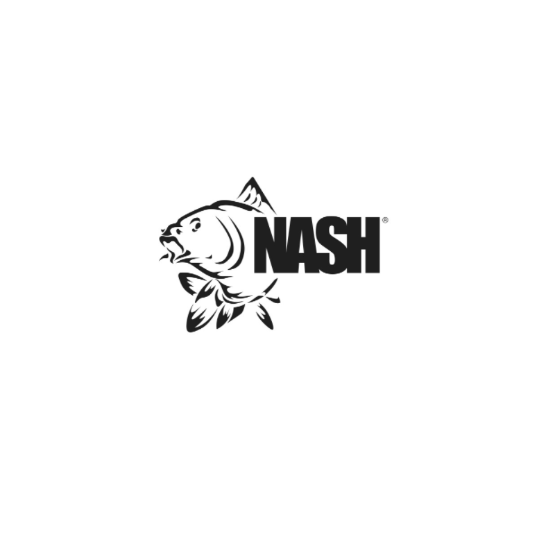 Haczyki Nash Claw Long Shank Micro Barbed Roz.2 - Centrum wędkarskie - Sklep wędkarski Jarofishing Haczyki Nash Claw Long Shank Micro Barbed Roz.2 - Centrum wędkarskie - Sklep wędkarski Jarofishing