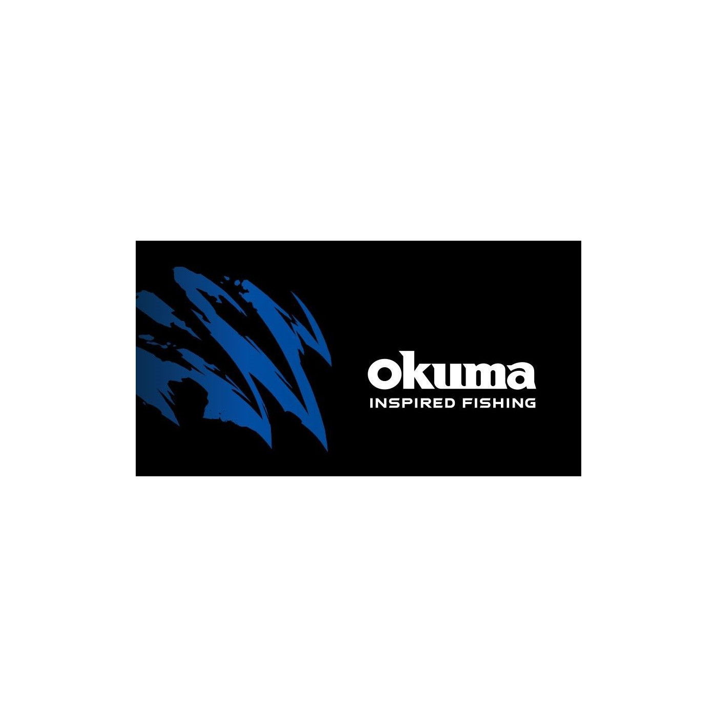 Kołowrotek Okuma Powerliner Pro Baitfeeder PLP-6000 - Centrum wędkarskie - Sklep wędkarski Jarofishing Kołowrotek Okuma Powerliner Pro Baitfeeder PLP-6000 - Centrum wędkarskie - Sklep wędkarski Jarofishing
