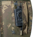 Nash Subterfuge Hi Protect 10ft - 1 Rod Skin NOWOŚĆ 2025 - Centrum wędkarskie - Sklep wędkarski Jarofishing Nash Subterfuge Hi Protect 10ft - 1 Rod Skin NOWOŚĆ 2025 - Centrum wędkarskie - Sklep wędkarski Jarofishing