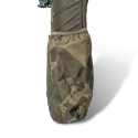 Nash Subterfuge Hi Protect 10ft - 1 Rod Skin NOWOŚĆ 2025 - Centrum wędkarskie - Sklep wędkarski Jarofishing Nash Subterfuge Hi Protect 10ft - 1 Rod Skin NOWOŚĆ 2025 - Centrum wędkarskie - Sklep wędkarski Jarofishing