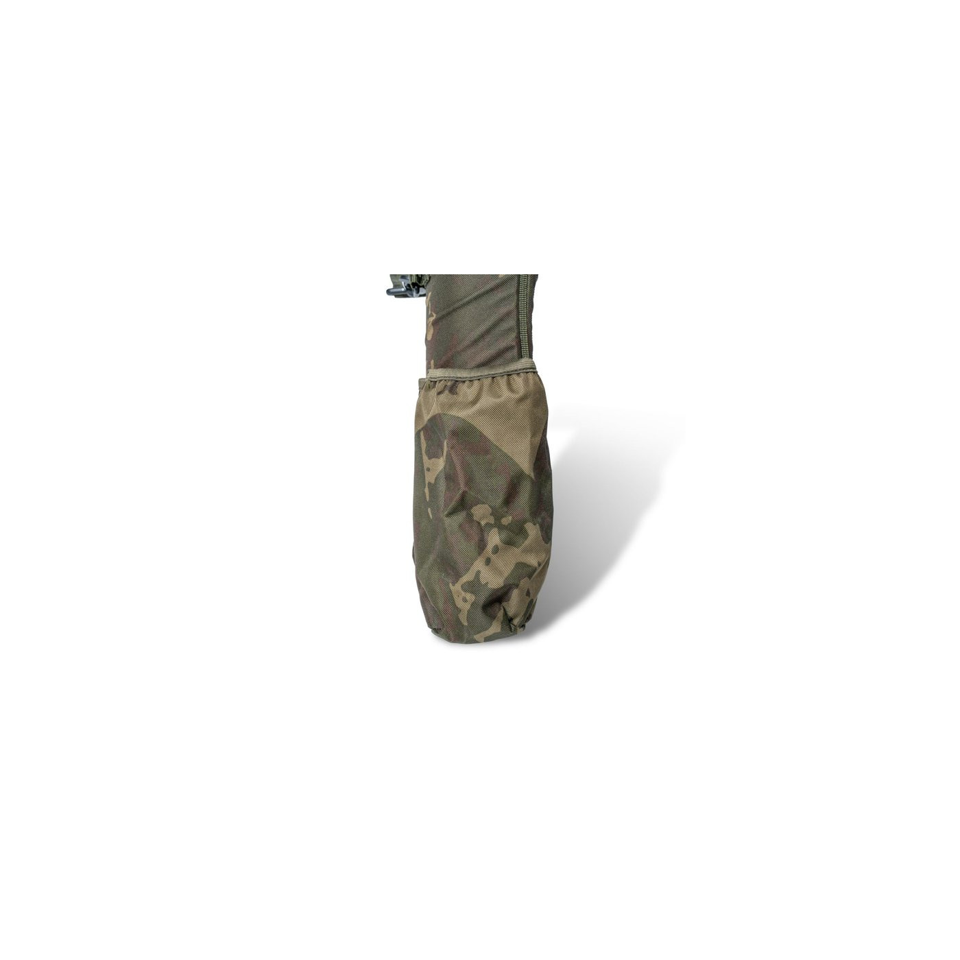 Nash Subterfuge Hi Protect 10ft - 1 Rod Skin NOWOŚĆ 2025 - Centrum wędkarskie - Sklep wędkarski Jarofishing Nash Subterfuge Hi Protect 10ft - 1 Rod Skin NOWOŚĆ 2025 - Centrum wędkarskie - Sklep wędkarski Jarofishing
