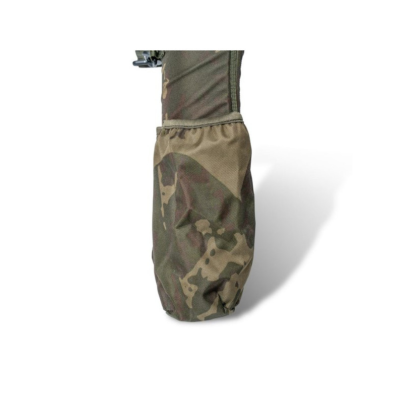 Nash Subterfuge Hi Protect 10ft - 1 Rod Skin NOWOŚĆ 2025 - Centrum wędkarskie - Sklep wędkarski Jarofishing Nash Subterfuge Hi Protect 10ft - 1 Rod Skin NOWOŚĆ 2025 - Centrum wędkarskie - Sklep wędkarski Jarofishing