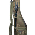 Nash Subterfuge Hi Protect 10ft - 1 Rod Skin NOWOŚĆ 2025 - Centrum wędkarskie - Sklep wędkarski Jarofishing Nash Subterfuge Hi Protect 10ft - 1 Rod Skin NOWOŚĆ 2025 - Centrum wędkarskie - Sklep wędkarski Jarofishing
