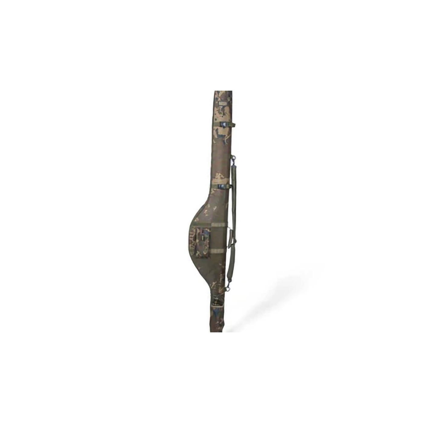 Nash Subterfuge Hi Protect 10ft - 1 Rod Skin NOWOŚĆ 2025 - Centrum wędkarskie - Sklep wędkarski Jarofishing Nash Subterfuge Hi Protect 10ft - 1 Rod Skin NOWOŚĆ 2025 - Centrum wędkarskie - Sklep wędkarski Jarofishing