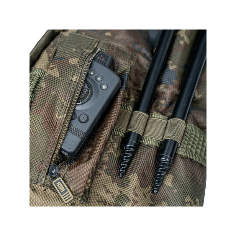 Nash Subterfuge Soft Protect 13 ft - 2 Rod Skin NOWOŚĆ 2025 - Centrum wędkarskie - Sklep wędkarski Jarofishing Nash Subterfuge Soft Protect 13 ft - 2 Rod Skin NOWOŚĆ 2025 - Centrum wędkarskie - Sklep wędkarski Jarofishing