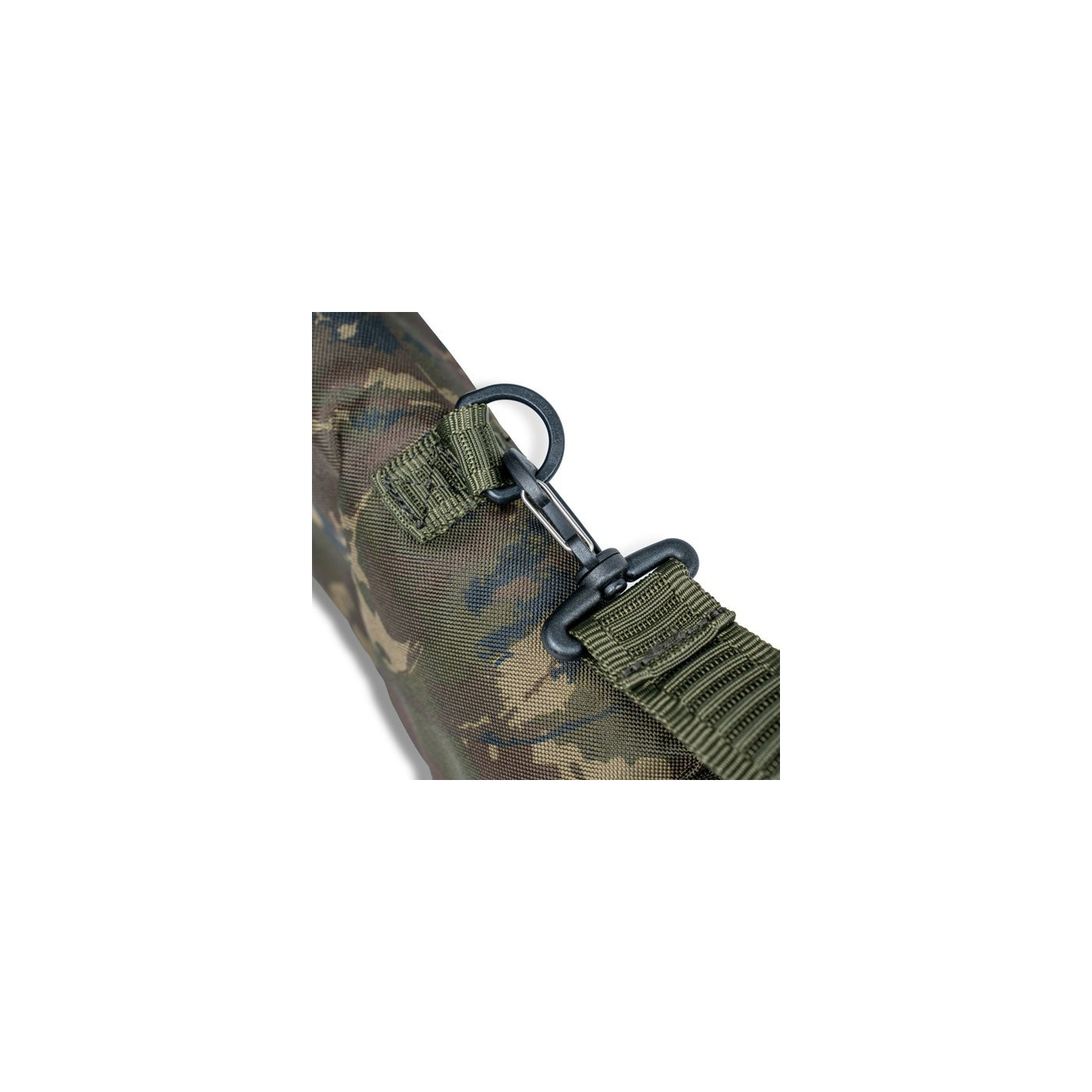 Nash Subterfuge Soft Protect 10 ft - 3 Rod Skin NOWOŚĆ 2025 - Centrum wędkarskie - Sklep wędkarski Jarofishing Nash Subterfuge Soft Protect 10 ft - 3 Rod Skin NOWOŚĆ 2025 - Centrum wędkarskie - Sklep wędkarski Jarofishing