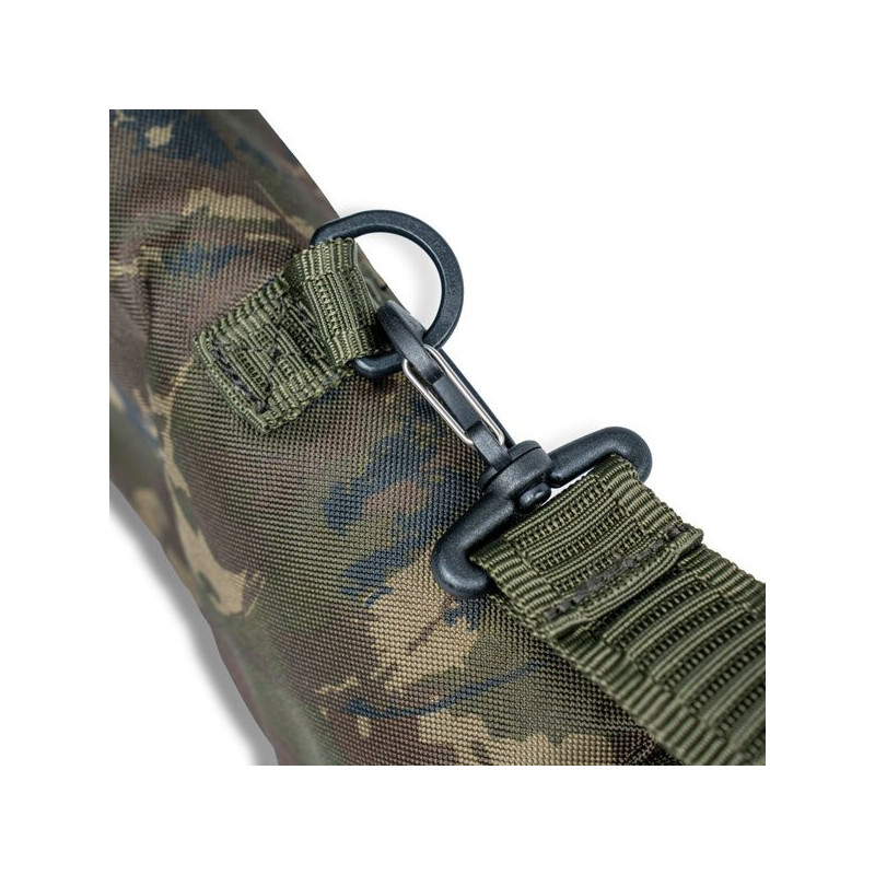 Nash Subterfuge Soft Protect 10 ft - 3 Rod Skin NOWOŚĆ 2025 - Centrum wędkarskie - Sklep wędkarski Jarofishing Nash Subterfuge Soft Protect 10 ft - 3 Rod Skin NOWOŚĆ 2025 - Centrum wędkarskie - Sklep wędkarski Jarofishing