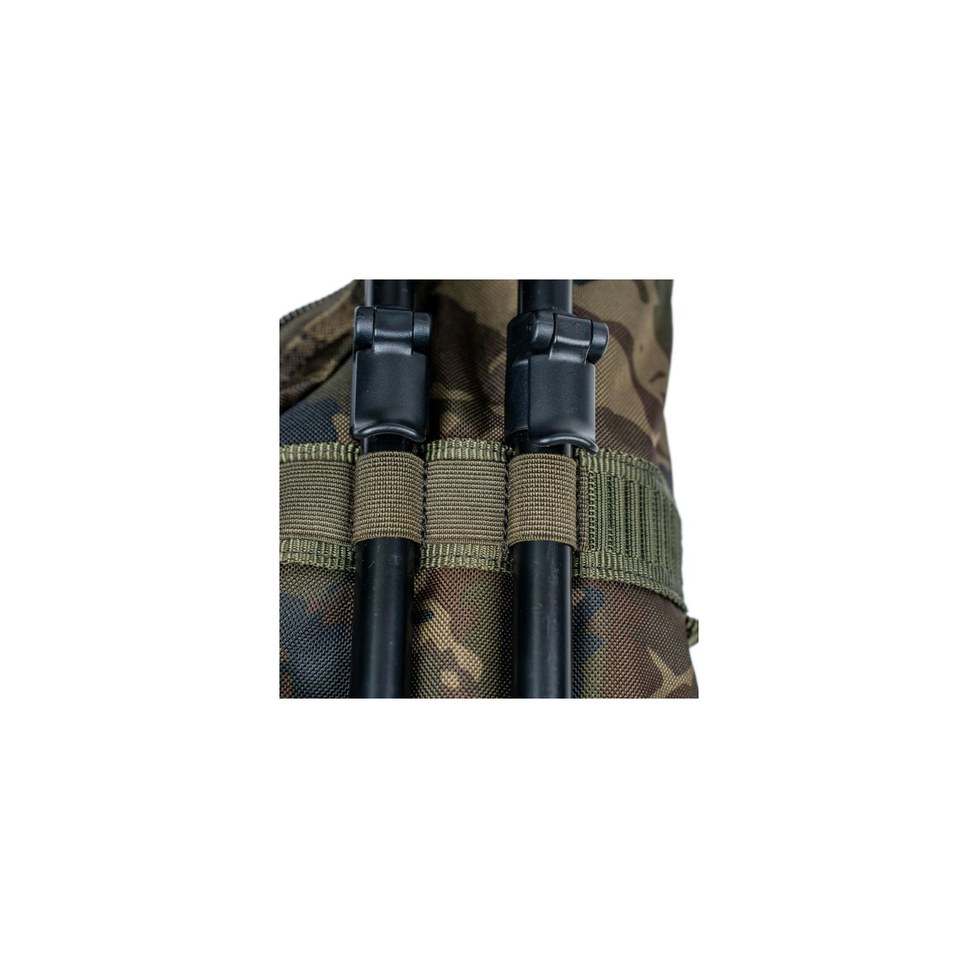 Nash Subterfuge Soft Protect 12 ft - 3 Rod Skin NOWOŚĆ 2025 - Centrum wędkarskie - Sklep wędkarski Jarofishing Nash Subterfuge Soft Protect 12 ft - 3 Rod Skin NOWOŚĆ 2025 - Centrum wędkarskie - Sklep wędkarski Jarofishing