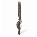 Nash Subterfuge Soft Protect 12 ft - 3 Rod Skin NOWOŚĆ 2025 - Centrum wędkarskie - Sklep wędkarski Jarofishing Nash Subterfuge Soft Protect 12 ft - 3 Rod Skin NOWOŚĆ 2025 - Centrum wędkarskie - Sklep wędkarski Jarofishing