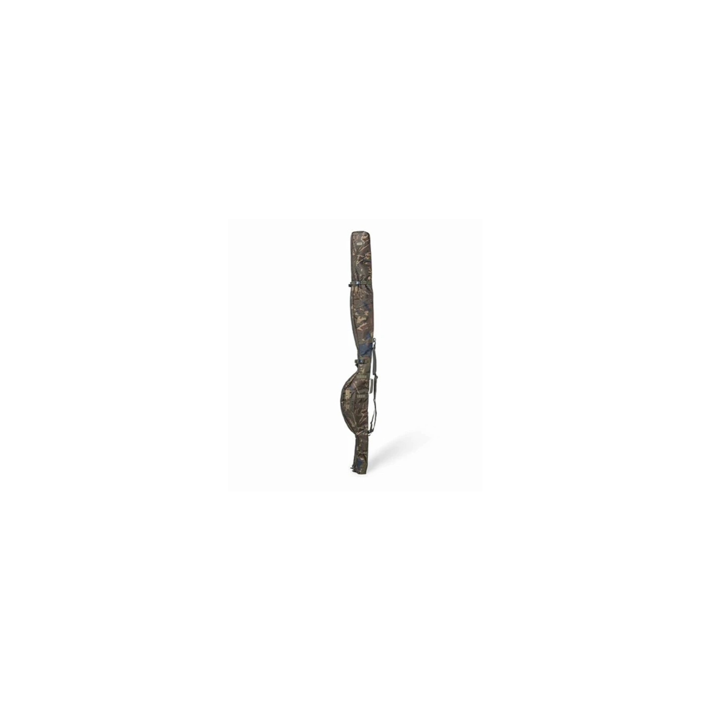 Nash Subterfuge Soft Protect 12 ft - 3 Rod Skin NOWOŚĆ 2025 - Centrum wędkarskie - Sklep wędkarski Jarofishing Nash Subterfuge Soft Protect 12 ft - 3 Rod Skin NOWOŚĆ 2025 - Centrum wędkarskie - Sklep wędkarski Jarofishing