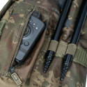 Nash Subterfuge Soft Protect 13 ft - 3 Rod Skin NOWOŚĆ 2025 - Centrum wędkarskie - Sklep wędkarski Jarofishing