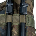 Nash Subterfuge Soft Protect 13 ft - 3 Rod Skin NOWOŚĆ 2025 - Centrum wędkarskie - Sklep wędkarski Jarofishing