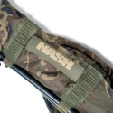 Nash Subterfuge Soft Protect 13 ft - 3 Rod Skin NOWOŚĆ 2025 - Centrum wędkarskie - Sklep wędkarski Jarofishing