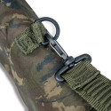 Nash Subterfuge Soft Protect 13 ft - 3 Rod Skin NOWOŚĆ 2025 - Centrum wędkarskie - Sklep wędkarski Jarofishing