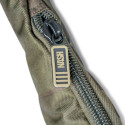 Nash Subterfuge Soft Protect 10 ft - 1 Rod Skin NOWOŚĆ 2025 - Centrum wędkarskie - Sklep wędkarski Jarofishing Nash Subterfuge Soft Protect 10 ft - 1 Rod Skin NOWOŚĆ 2025 - Centrum wędkarskie - Sklep wędkarski Jarofishing