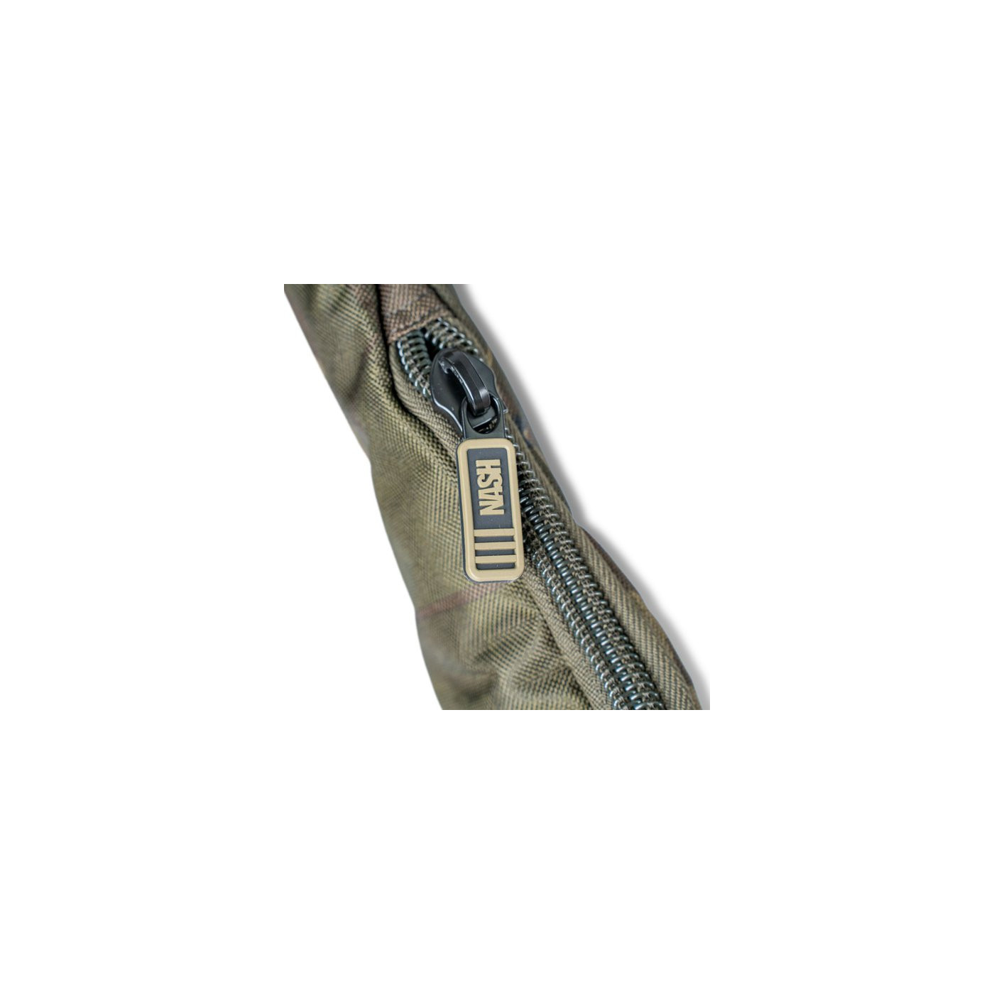 Nash Subterfuge Soft Protect 10 ft - 1 Rod Skin NOWOŚĆ 2025 - Centrum wędkarskie - Sklep wędkarski Jarofishing Nash Subterfuge Soft Protect 10 ft - 1 Rod Skin NOWOŚĆ 2025 - Centrum wędkarskie - Sklep wędkarski Jarofishing