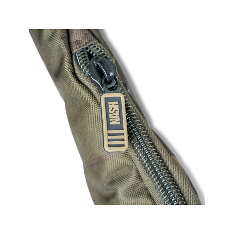 Nash Subterfuge Soft Protect 10 ft - 1 Rod Skin NOWOŚĆ 2025 - Centrum wędkarskie - Sklep wędkarski Jarofishing Nash Subterfuge Soft Protect 10 ft - 1 Rod Skin NOWOŚĆ 2025 - Centrum wędkarskie - Sklep wędkarski Jarofishing