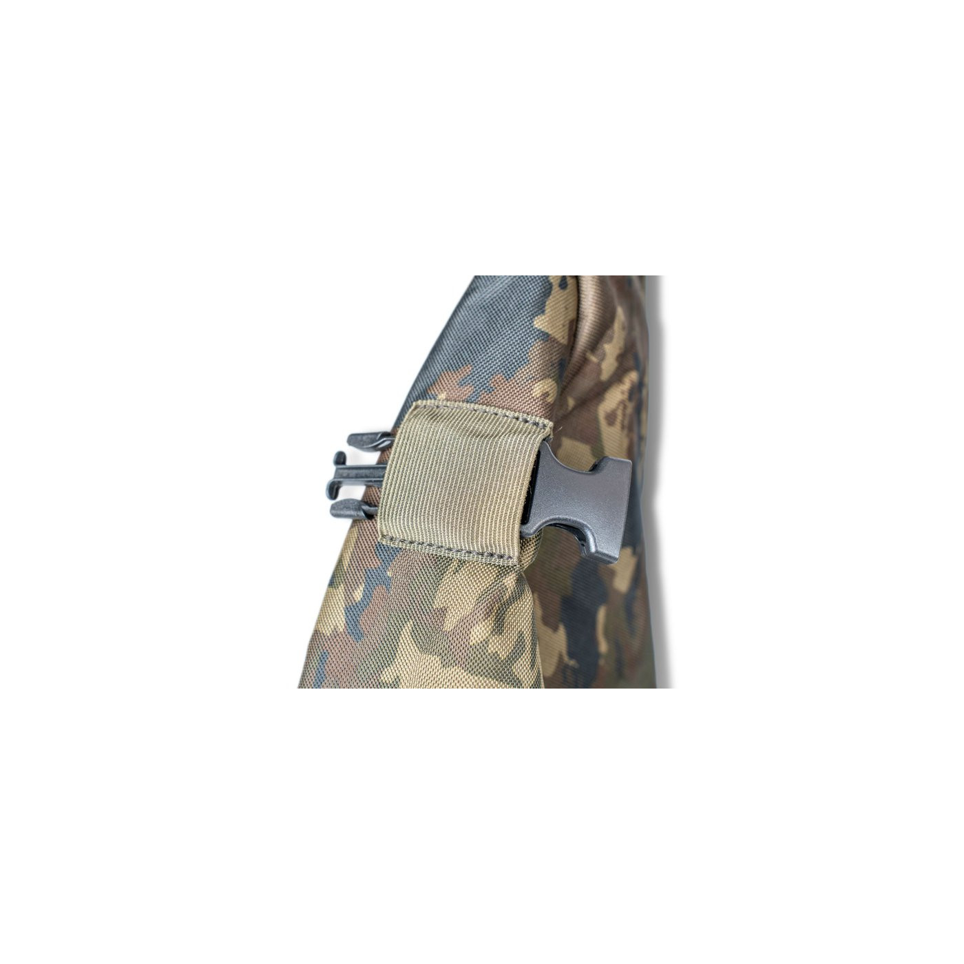 Nash Subterfuge Soft Protect 10 ft - 1 Rod Skin NOWOŚĆ 2025 - Centrum wędkarskie - Sklep wędkarski Jarofishing Nash Subterfuge Soft Protect 10 ft - 1 Rod Skin NOWOŚĆ 2025 - Centrum wędkarskie - Sklep wędkarski Jarofishing