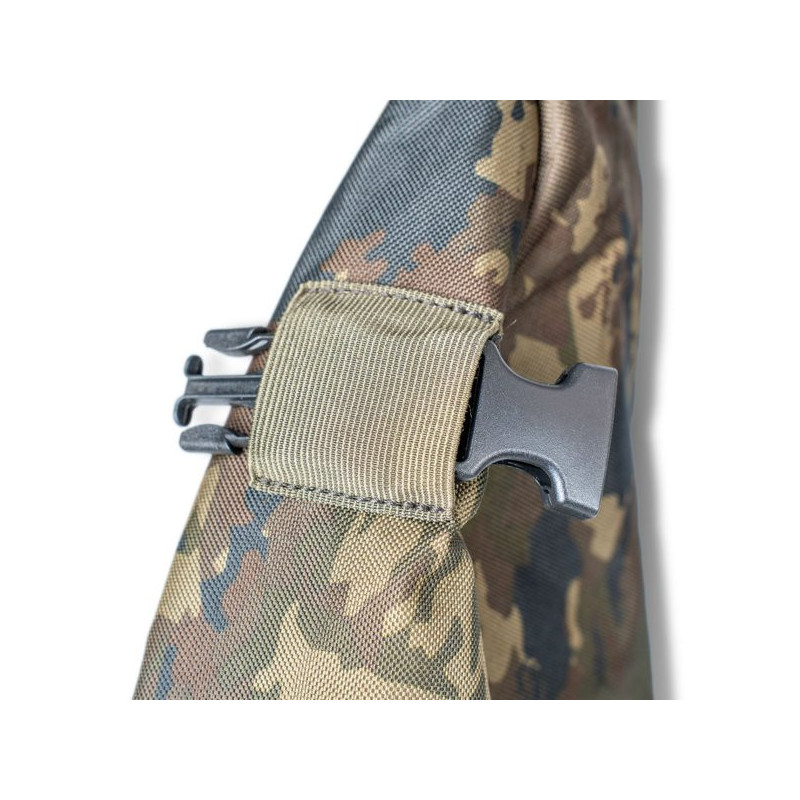 Nash Subterfuge Soft Protect 10 ft - 1 Rod Skin NOWOŚĆ 2025 - Centrum wędkarskie - Sklep wędkarski Jarofishing Nash Subterfuge Soft Protect 10 ft - 1 Rod Skin NOWOŚĆ 2025 - Centrum wędkarskie - Sklep wędkarski Jarofishing