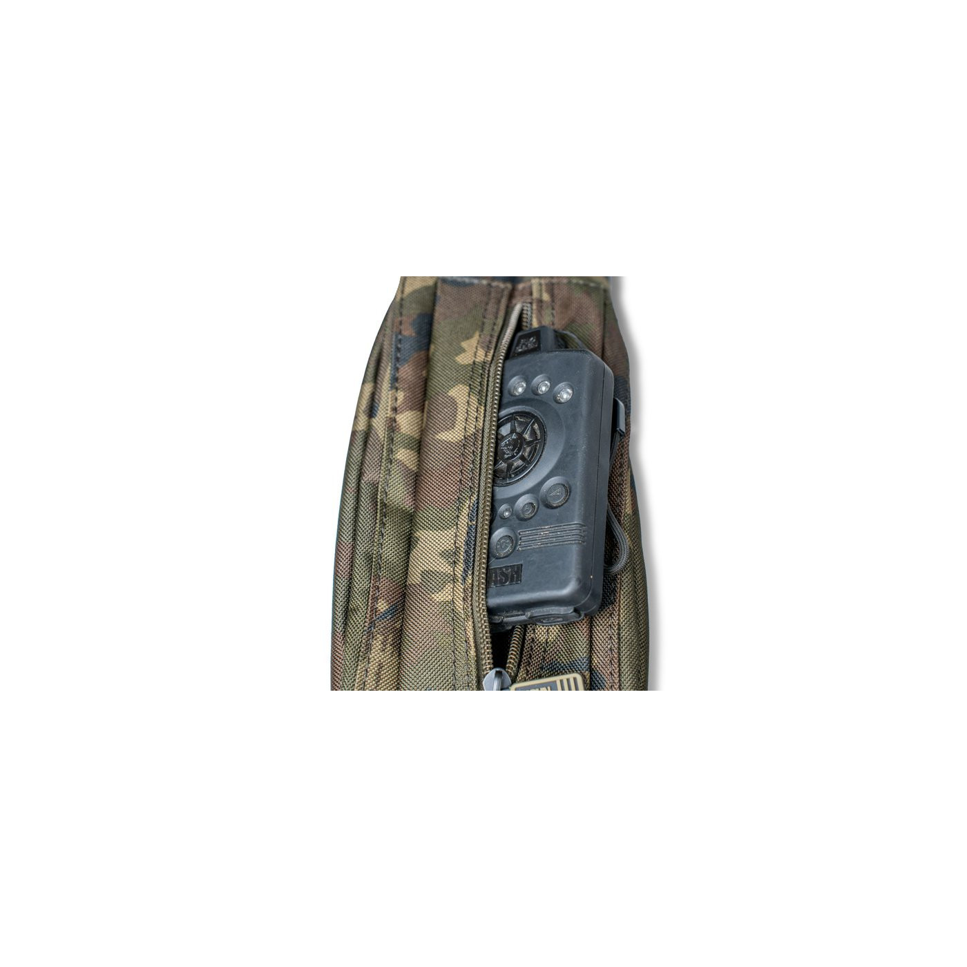 Nash Subterfuge Soft Protect 10 ft - 1 Rod Skin NOWOŚĆ 2025 - Centrum wędkarskie - Sklep wędkarski Jarofishing Nash Subterfuge Soft Protect 10 ft - 1 Rod Skin NOWOŚĆ 2025 - Centrum wędkarskie - Sklep wędkarski Jarofishing