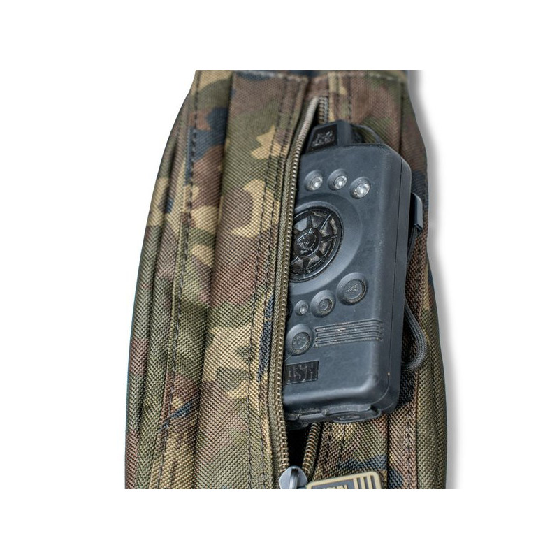 Nash Subterfuge Soft Protect 10 ft - 1 Rod Skin NOWOŚĆ 2025 - Centrum wędkarskie - Sklep wędkarski Jarofishing Nash Subterfuge Soft Protect 10 ft - 1 Rod Skin NOWOŚĆ 2025 - Centrum wędkarskie - Sklep wędkarski Jarofishing