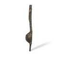 Nash Subterfuge Soft Protect 10 ft - 1 Rod Skin NOWOŚĆ 2025 - Centrum wędkarskie - Sklep wędkarski Jarofishing Nash Subterfuge Soft Protect 10 ft - 1 Rod Skin NOWOŚĆ 2025 - Centrum wędkarskie - Sklep wędkarski Jarofishing