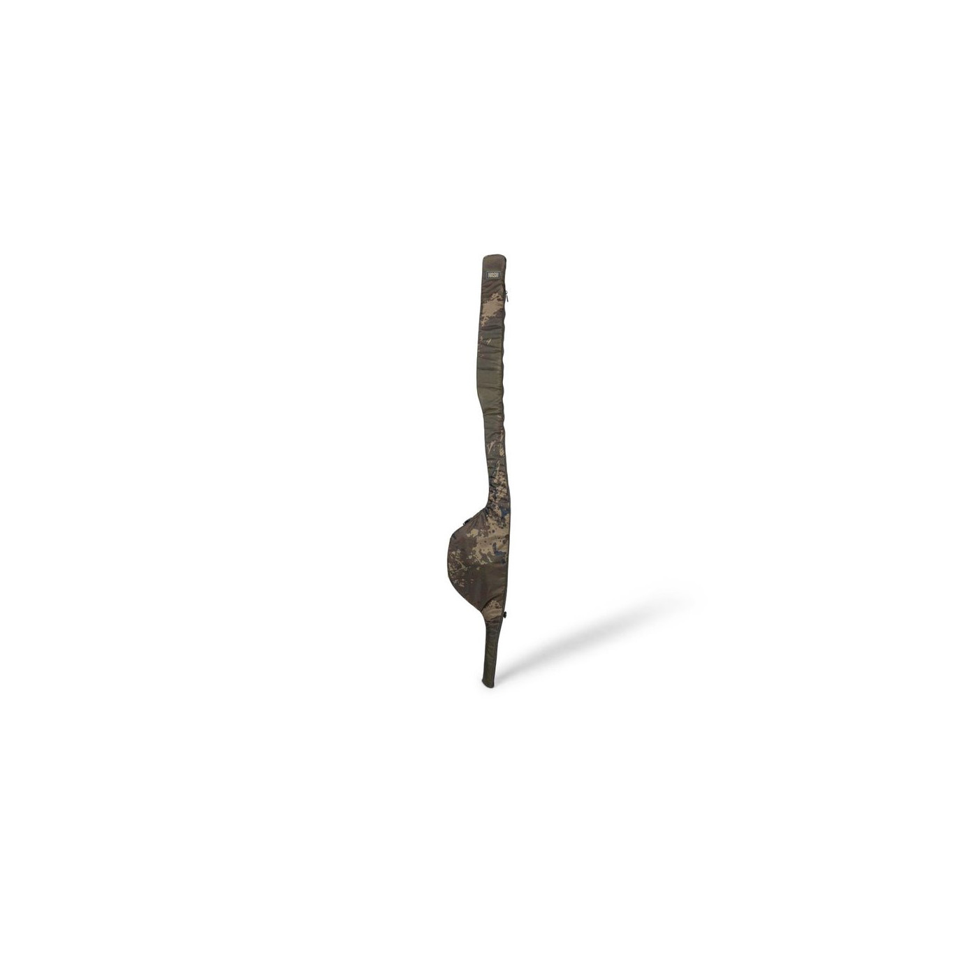 Nash Subterfuge Soft Protect 10 ft - 1 Rod Skin NOWOŚĆ 2025 - Centrum wędkarskie - Sklep wędkarski Jarofishing Nash Subterfuge Soft Protect 10 ft - 1 Rod Skin NOWOŚĆ 2025 - Centrum wędkarskie - Sklep wędkarski Jarofishing