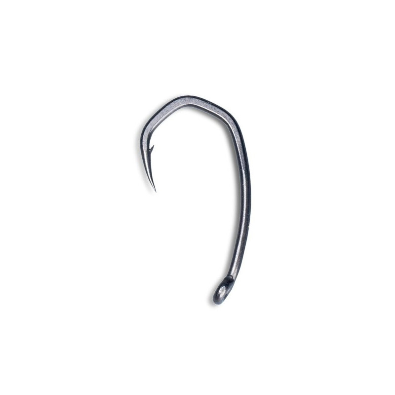 NASH Haczyki Claw Long Shank X Micro Barbed Roz.2 NOWOŚĆ 2025 - Centrum wędkarskie - Sklep wędkarski Jarofishing NASH Haczyki Claw Long Shank X Micro Barbed Roz.2 NOWOŚĆ 2025 - Centrum wędkarskie - Sklep wędkarski Jarofishing