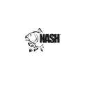 NASH HACZYKI TWISTER X (Micro Barbed) Roz.6 NOWOŚĆ 2025 - Centrum wędkarskie - Sklep wędkarski Jarofishing NASH HACZYKI TWISTER X (Micro Barbed) Roz.6 NOWOŚĆ 2025 - Centrum wędkarskie - Sklep wędkarski Jarofishing