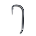 NASH HACZYKI TWISTER LONG SHANK X (Micro Barbed) Roz.2 NOWOŚĆ 2025 - Centrum wędkarskie - Sklep wędkarski Jarofishing NASH HACZYKI TWISTER LONG SHANK X (Micro Barbed) Roz.2 NOWOŚĆ 2025 - Centrum wędkarskie - Sklep wędkarski Jarofishing