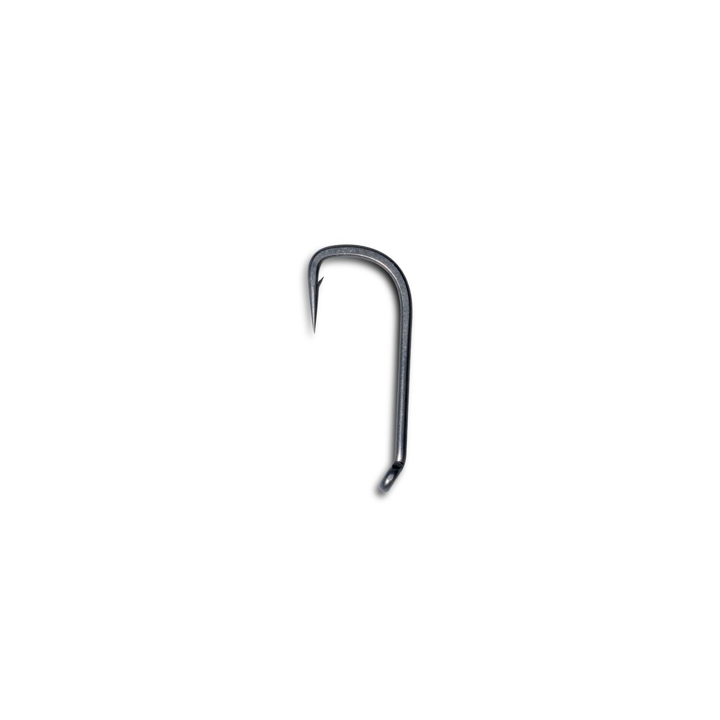 NASH HACZYKI TWISTER LONG SHANK X (Micro Barbed) Roz.2 NOWOŚĆ 2025 - Centrum wędkarskie - Sklep wędkarski Jarofishing NASH HACZYKI TWISTER LONG SHANK X (Micro Barbed) Roz.2 NOWOŚĆ 2025 - Centrum wędkarskie - Sklep wędkarski Jarofishing