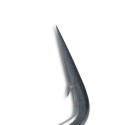 NASH HACZYKI TWISTER LONG SHANK X (Micro Barbed) Roz.2 NOWOŚĆ 2025 - Centrum wędkarskie - Sklep wędkarski Jarofishing NASH HACZYKI TWISTER LONG SHANK X (Micro Barbed) Roz.2 NOWOŚĆ 2025 - Centrum wędkarskie - Sklep wędkarski Jarofishing
