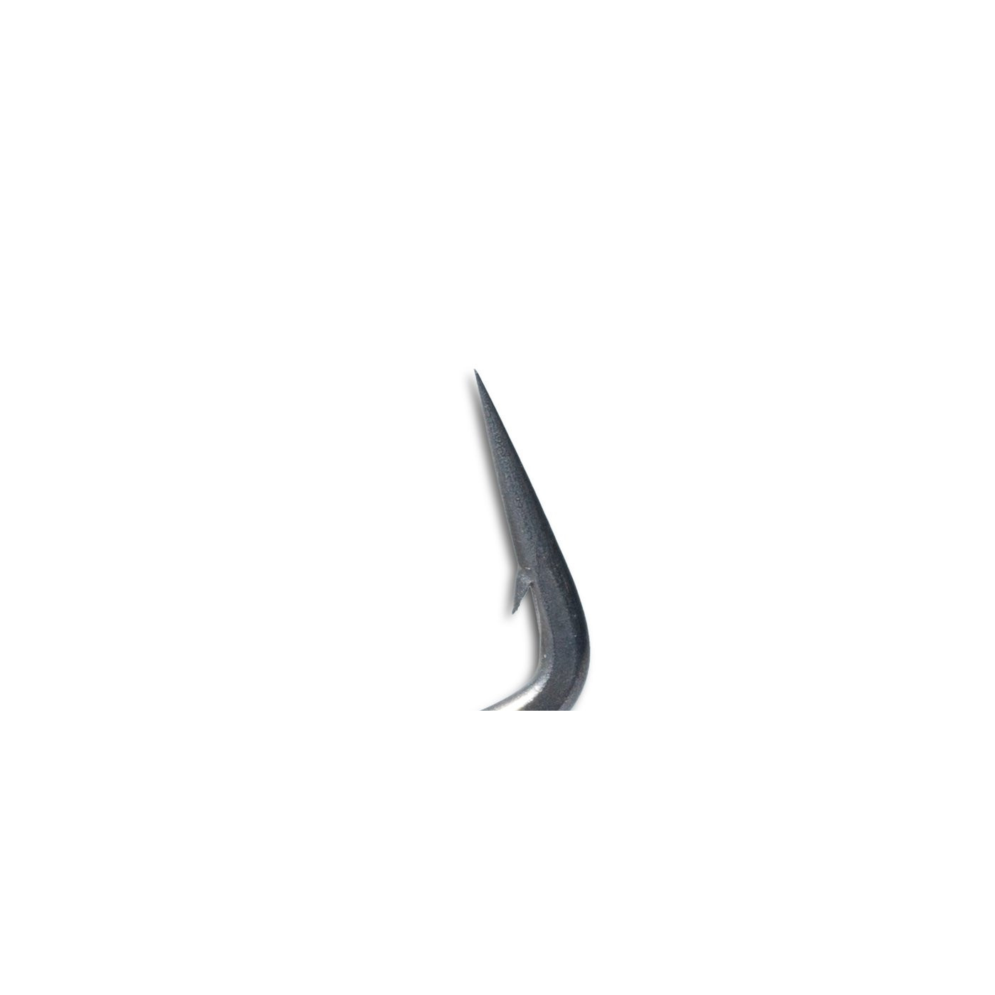 NASH HACZYKI TWISTER LONG SHANK X (Micro Barbed) Roz.2 NOWOŚĆ 2025 - Centrum wędkarskie - Sklep wędkarski Jarofishing NASH HACZYKI TWISTER LONG SHANK X (Micro Barbed) Roz.2 NOWOŚĆ 2025 - Centrum wędkarskie - Sklep wędkarski Jarofishing