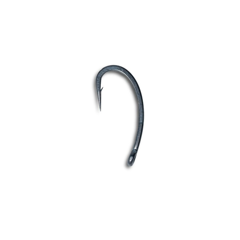 NASH HACZYKI CURWE SHANK X (Micro Barbed) Roz.2 NOWOŚĆ 2025 - Centrum wędkarskie - Sklep wędkarski Jarofishing NASH HACZYKI CURWE SHANK X (Micro Barbed) Roz.2 NOWOŚĆ 2025 - Centrum wędkarskie - Sklep wędkarski Jarofishing