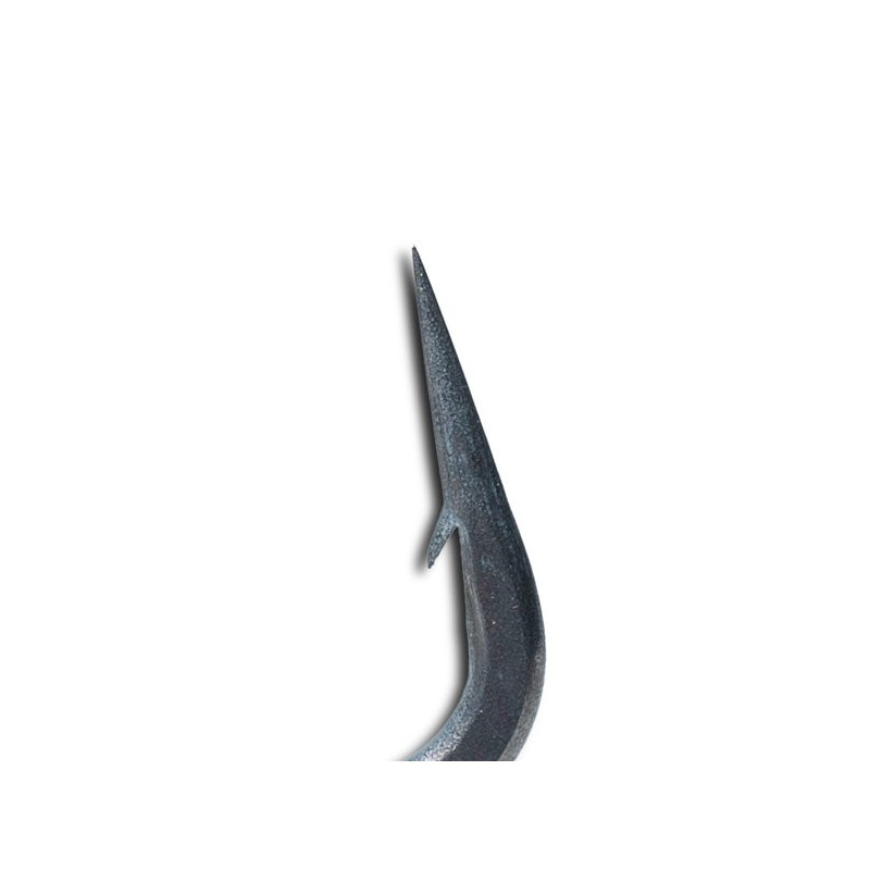 NASH HACZYKI CURWE SHANK X (Micro Barbed) Roz.2 NOWOŚĆ 2025 - Centrum wędkarskie - Sklep wędkarski Jarofishing NASH HACZYKI CURWE SHANK X (Micro Barbed) Roz.2 NOWOŚĆ 2025 - Centrum wędkarskie - Sklep wędkarski Jarofishing