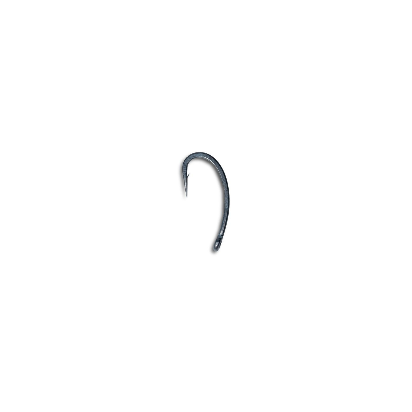 NASH HACZYKI CURWE SHANK X (Micro Barbed) Roz.4 NOWOŚĆ 2025 - Centrum wędkarskie - Sklep wędkarski Jarofishing NASH HACZYKI CURWE SHANK X (Micro Barbed) Roz.4 NOWOŚĆ 2025 - Centrum wędkarskie - Sklep wędkarski Jarofishing