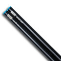 NASH Kijki do odmierzania odległości Spot On UV Distance Sticks - Centrum wędkarskie - Sklep wędkarski Jarofishing