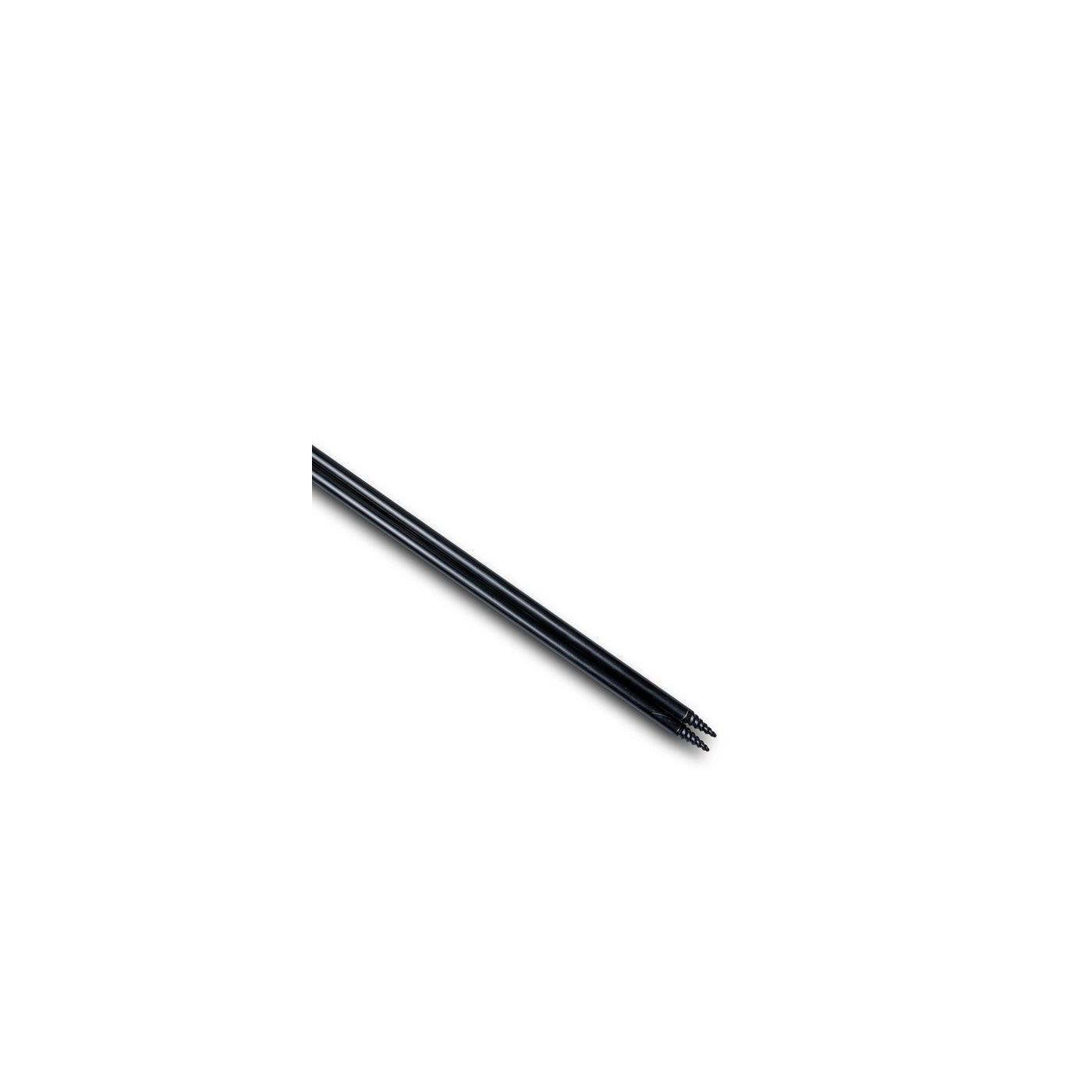 NASH Kijki do odmierzania odległości Spot On UV Distance Sticks - Centrum wędkarskie - Sklep wędkarski Jarofishing