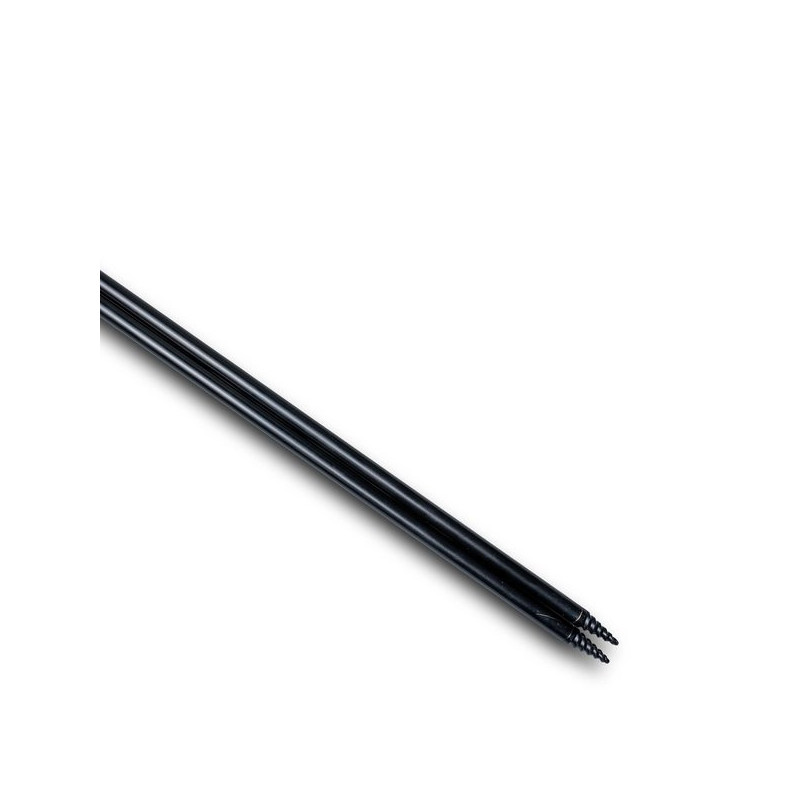 NASH Kijki do odmierzania odległości Spot On UV Distance Sticks - Centrum wędkarskie - Sklep wędkarski Jarofishing