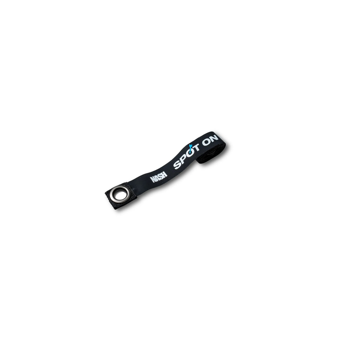 Nash TAŚMA DO KIJKÓW SPOT ON UV Precision Tape - Centrum wędkarskie - Sklep wędkarski Jarofishing Nash TAŚMA DO KIJKÓW SPOT ON UV Precision Tape - Centrum wędkarskie - Sklep wędkarski Jarofishing