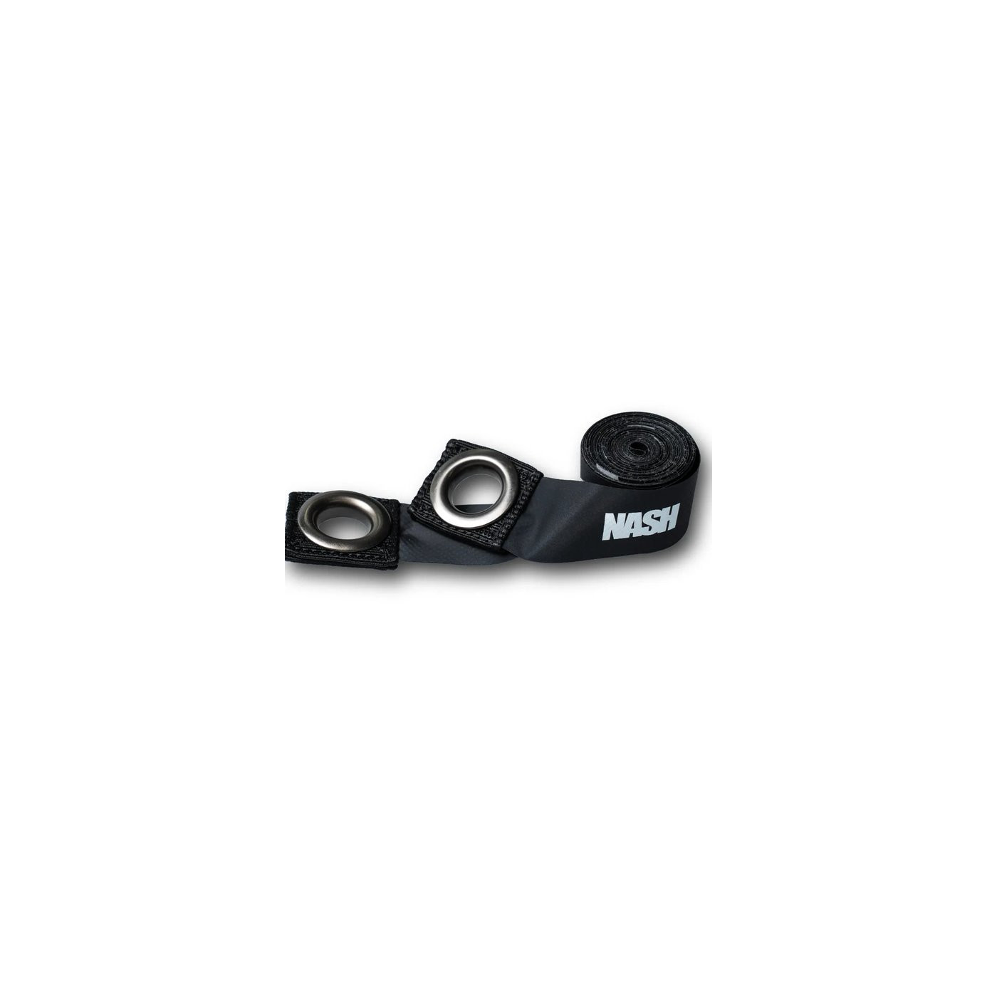 Nash TAŚMA DO KIJKÓW SPOT ON UV Precision Tape - Centrum wędkarskie - Sklep wędkarski Jarofishing Nash TAŚMA DO KIJKÓW SPOT ON UV Precision Tape - Centrum wędkarskie - Sklep wędkarski Jarofishing