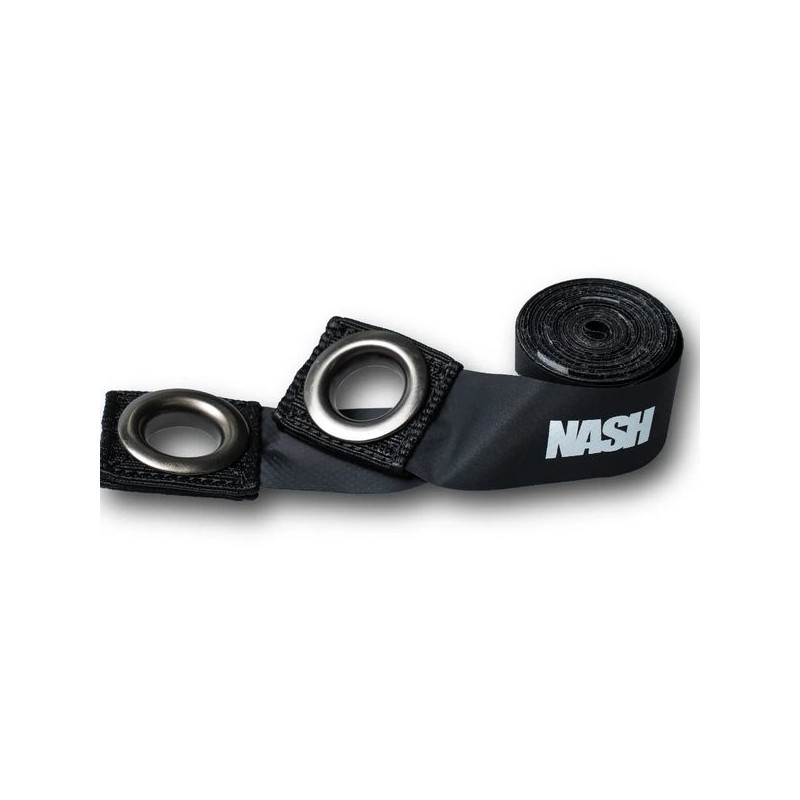 Nash TAŚMA DO KIJKÓW SPOT ON UV Precision Tape - Centrum wędkarskie - Sklep wędkarski Jarofishing Nash TAŚMA DO KIJKÓW SPOT ON UV Precision Tape - Centrum wędkarskie - Sklep wędkarski Jarofishing