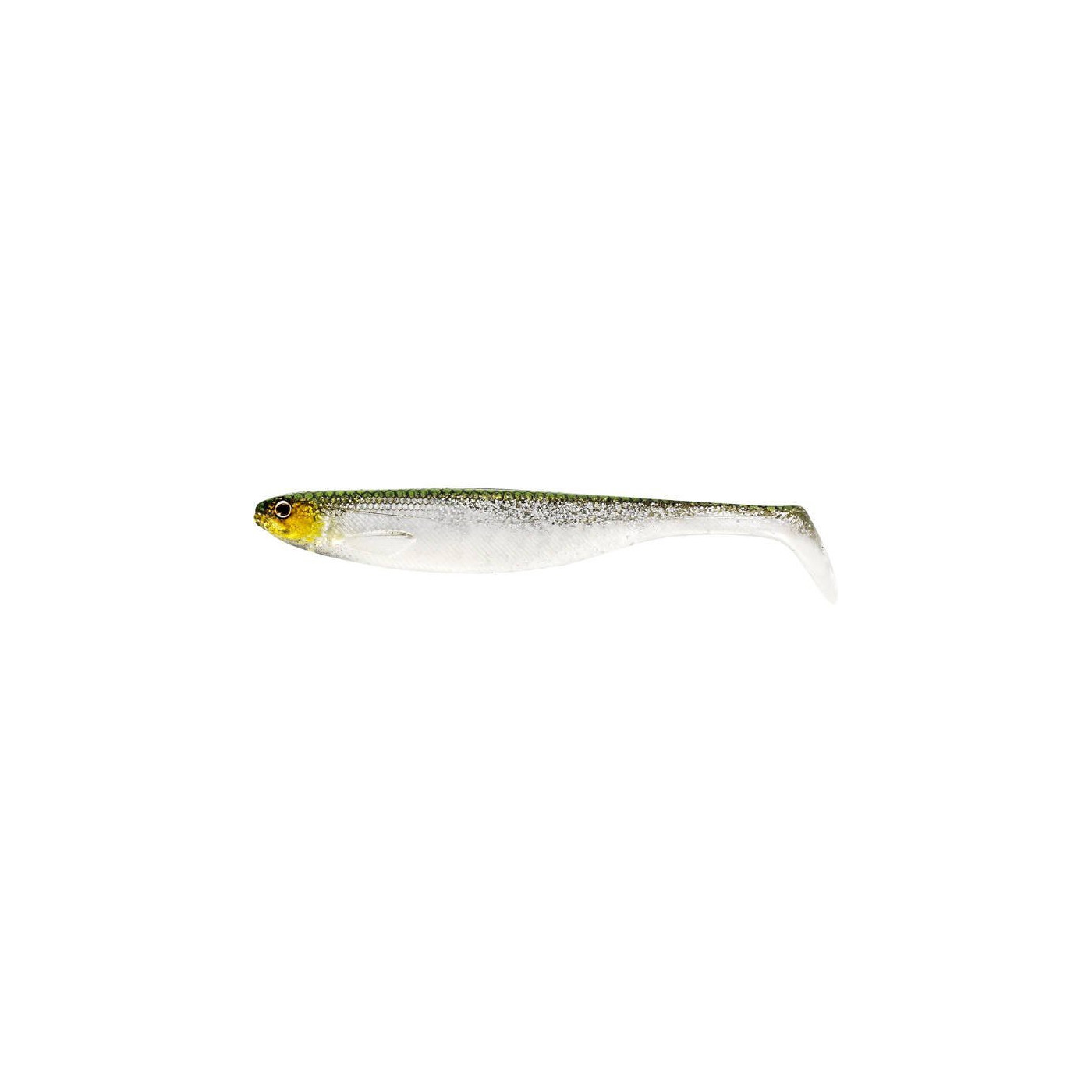 Westin Shad Teez Slim 14cm - Green Headlight - Centrum wędkarskie - Sklep wędkarski Jarofishing Westin Shad Teez Slim 14cm - Green Headlight - Centrum wędkarskie - Sklep wędkarski Jarofishing