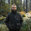 Nash KAMIZELKA Nash Zero Tolerance Sherpa Fleece Reversible Body Warmer Roz.M - Centrum wędkarskie - Sklep wędkarski Jarofishing Nash KAMIZELKA Nash Zero Tolerance Sherpa Fleece Reversible Body Warmer Roz.M - Centrum wędkarskie - Sklep wędkarski Jarofishing
