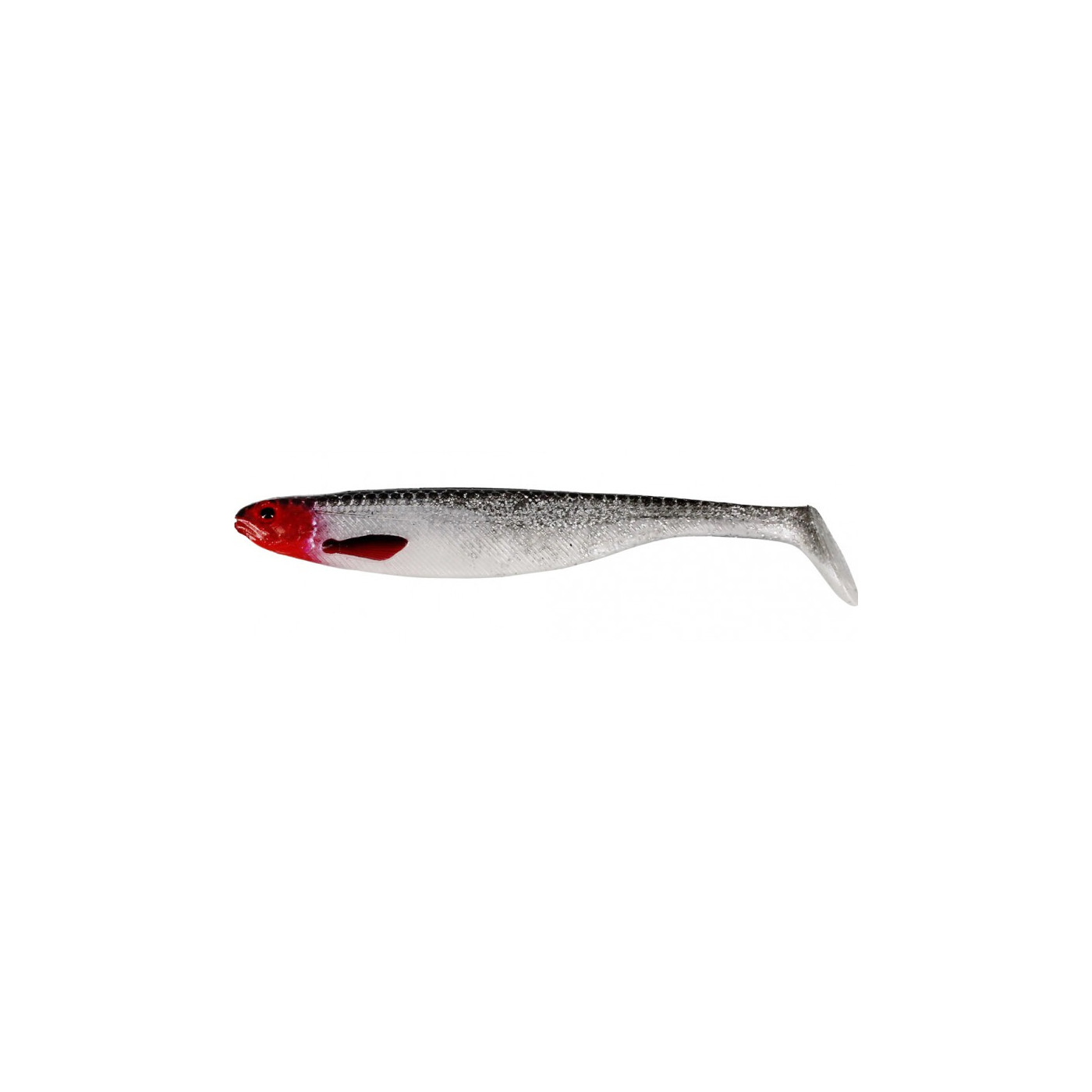 Westin Shad Teez Slim 14cm - Redlight - Centrum wędkarskie - Sklep wędkarski Jarofishing Westin Shad Teez Slim 14cm - Redlight - Centrum wędkarskie - Sklep wędkarski Jarofishing